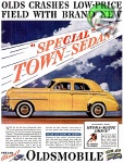 Oldsmobile 1941 16.jpg